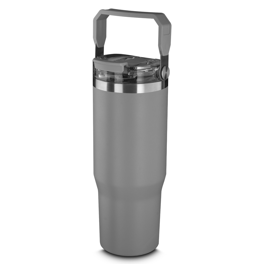 Copo Térmico de 950ml