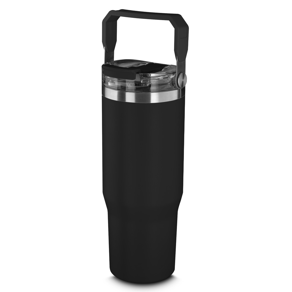 Copo Térmico de 950ml