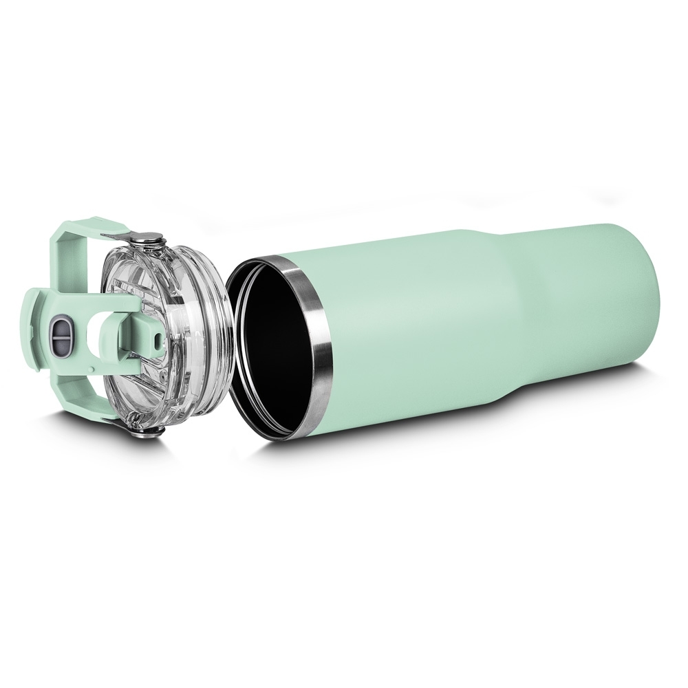 Copo Térmico de 950ml