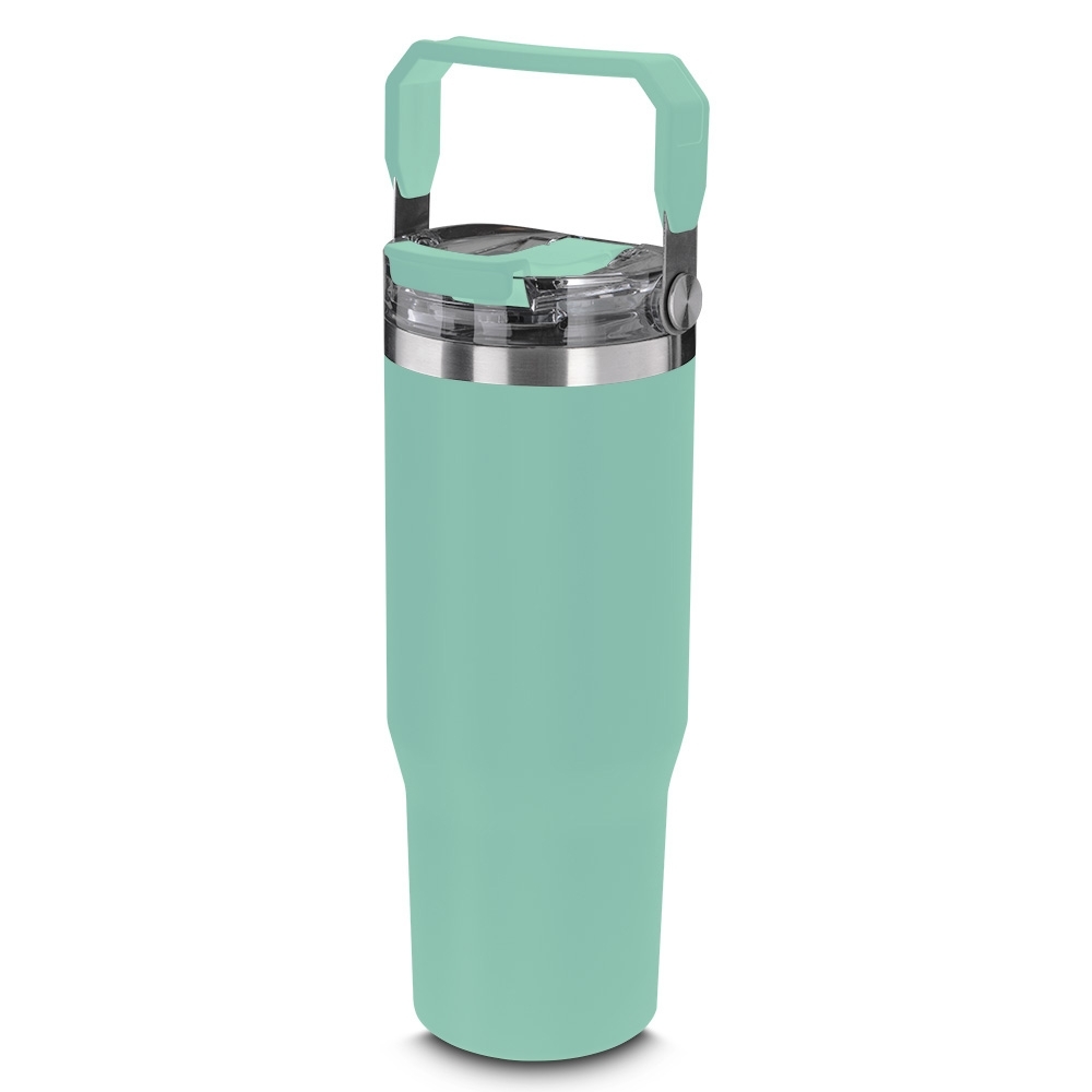 Copo Térmico de 950ml