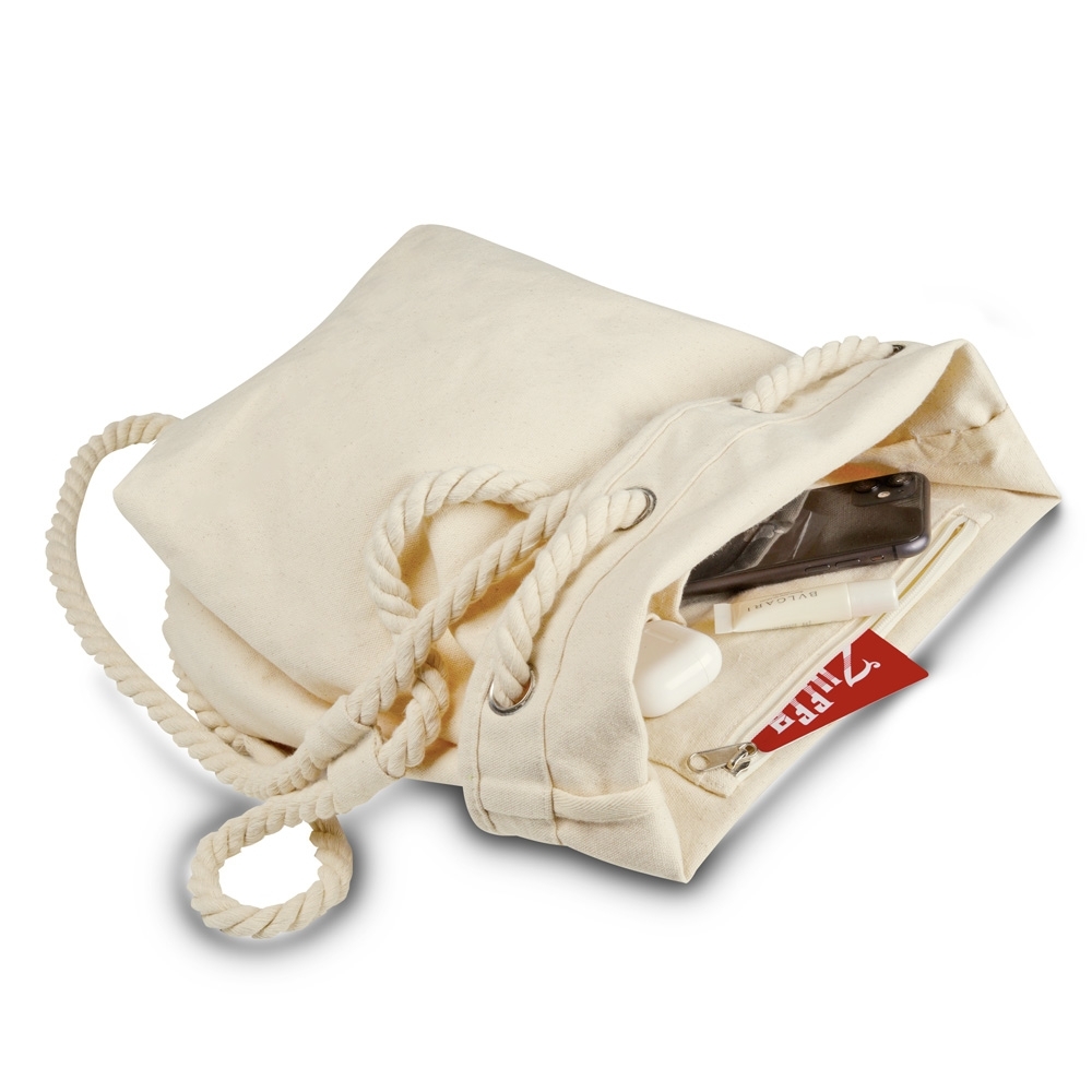 Sacola/Mochila