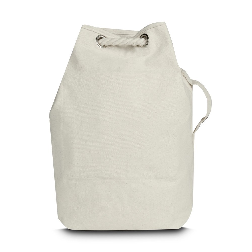 Sacola/Mochila