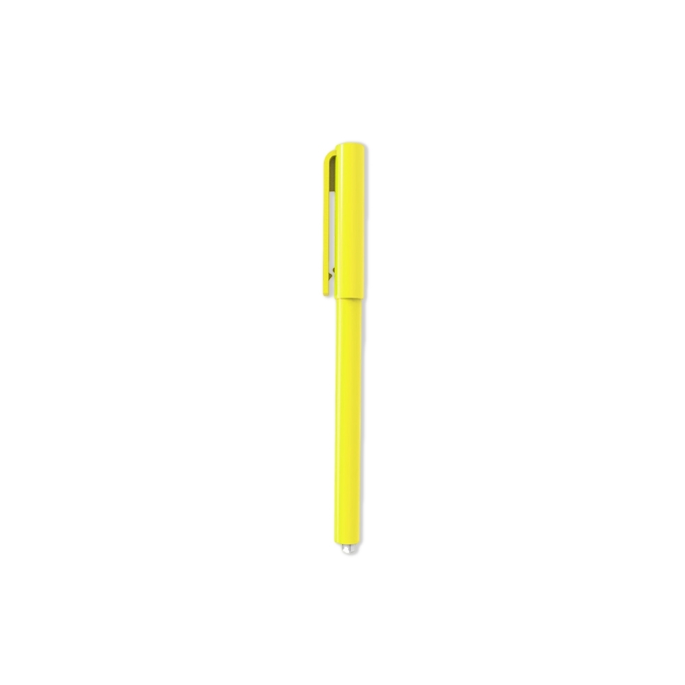 Marca Texto Neon e Pastel