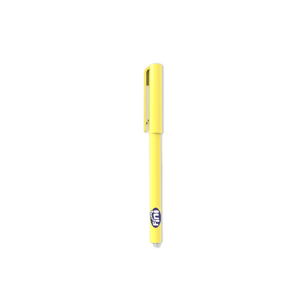 AMARELO