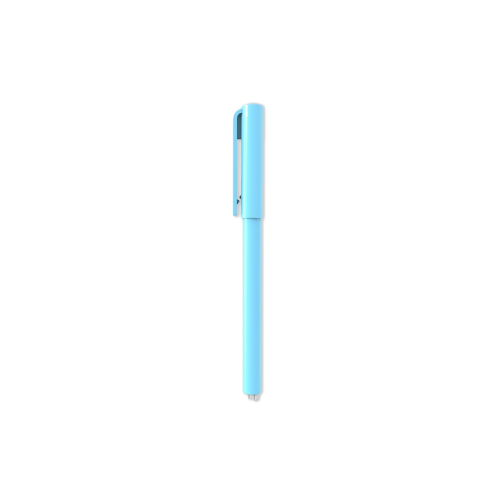Marca Texto Neon e Pastel