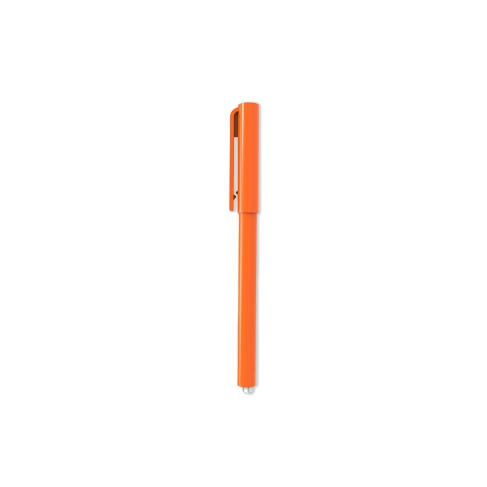 Marca Texto Neon e Pastel