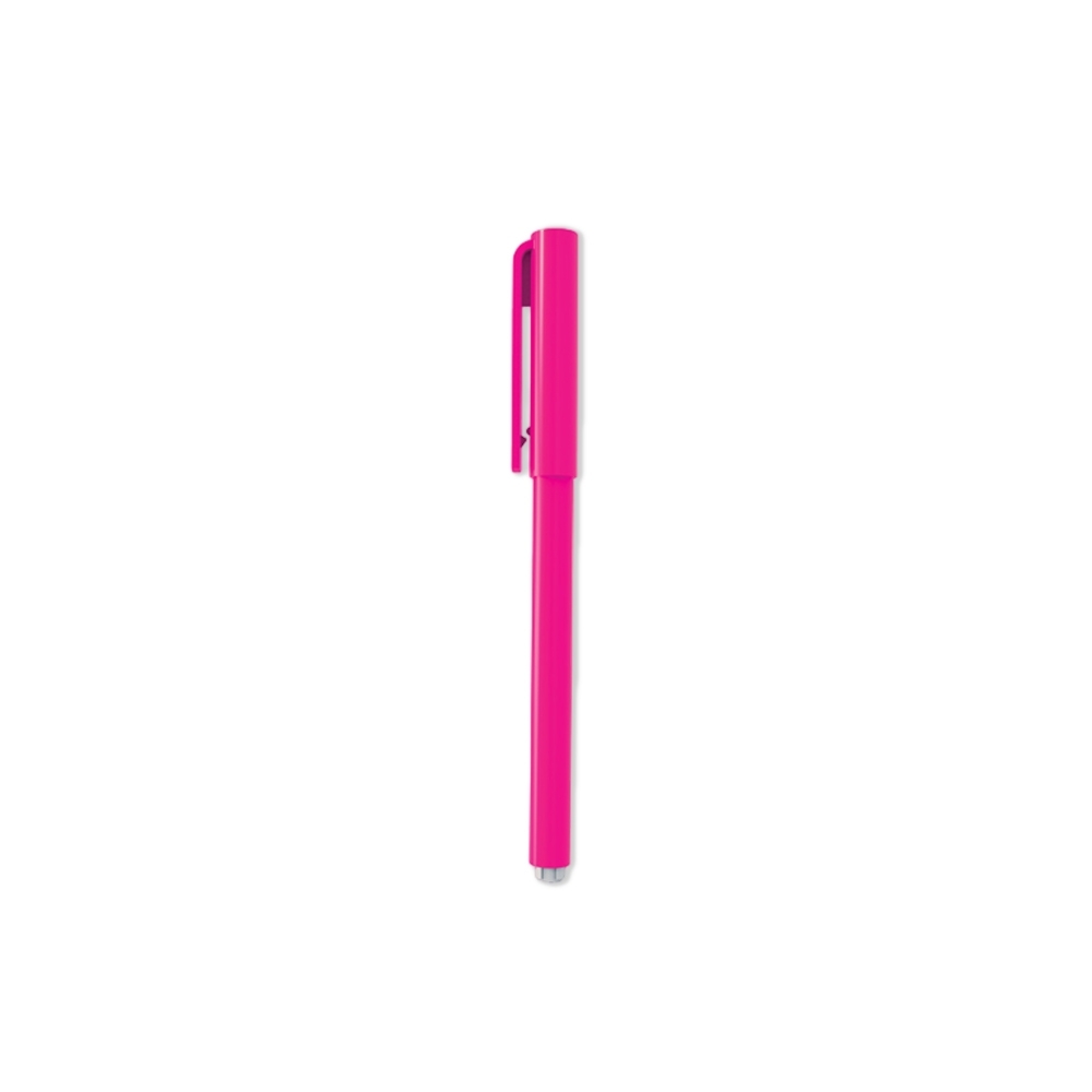 Marca Texto Neon e Pastel