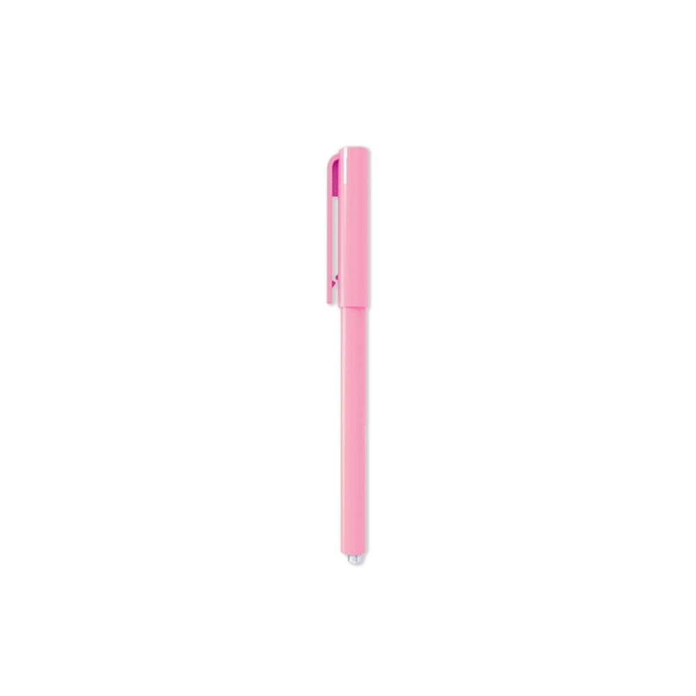 Marca Texto Neon e Pastel