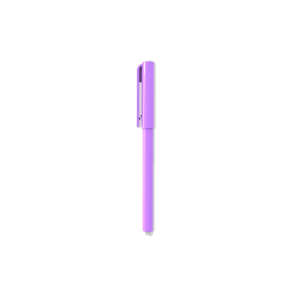 Marca Texto Neon e Pastel