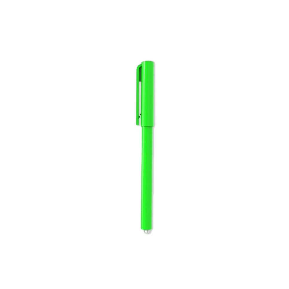 Marca Texto Neon e Pastel