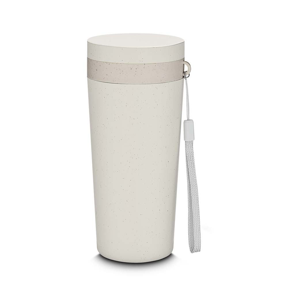 Copo Plástico de 300ml