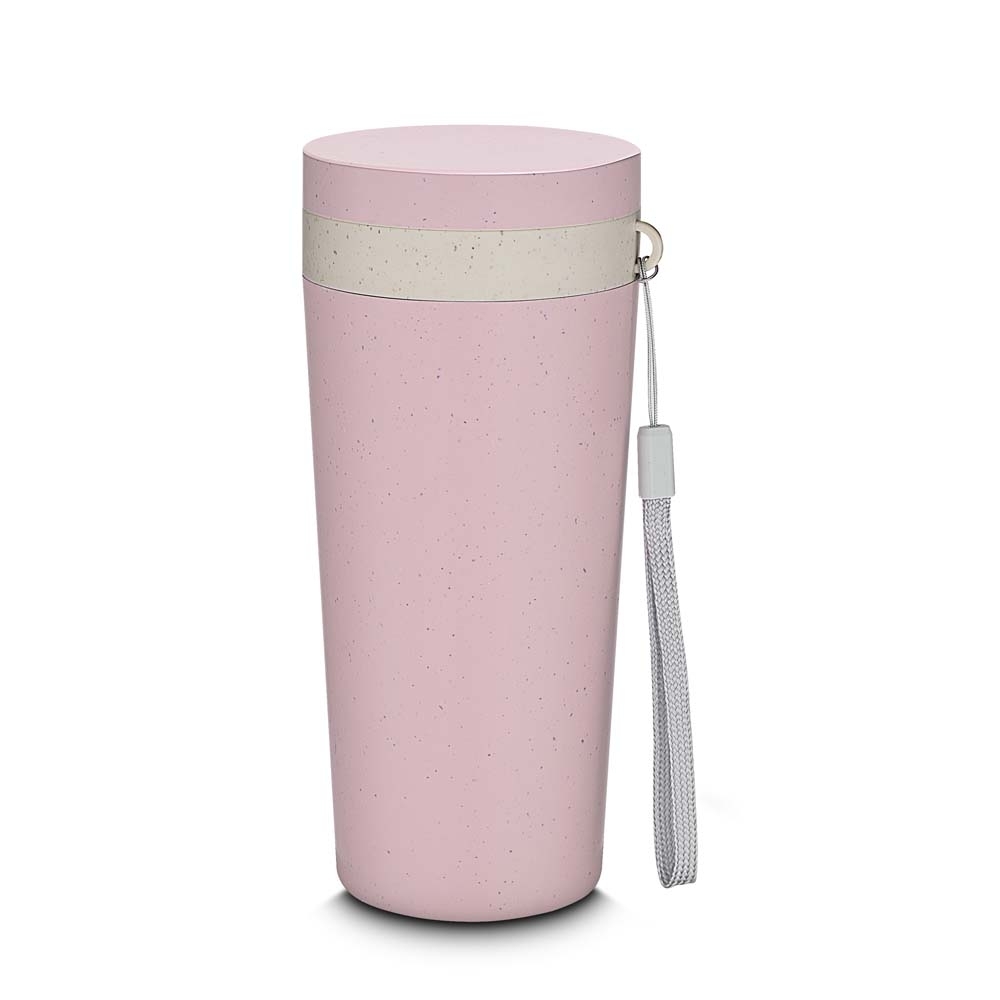Copo Plástico de 300ml