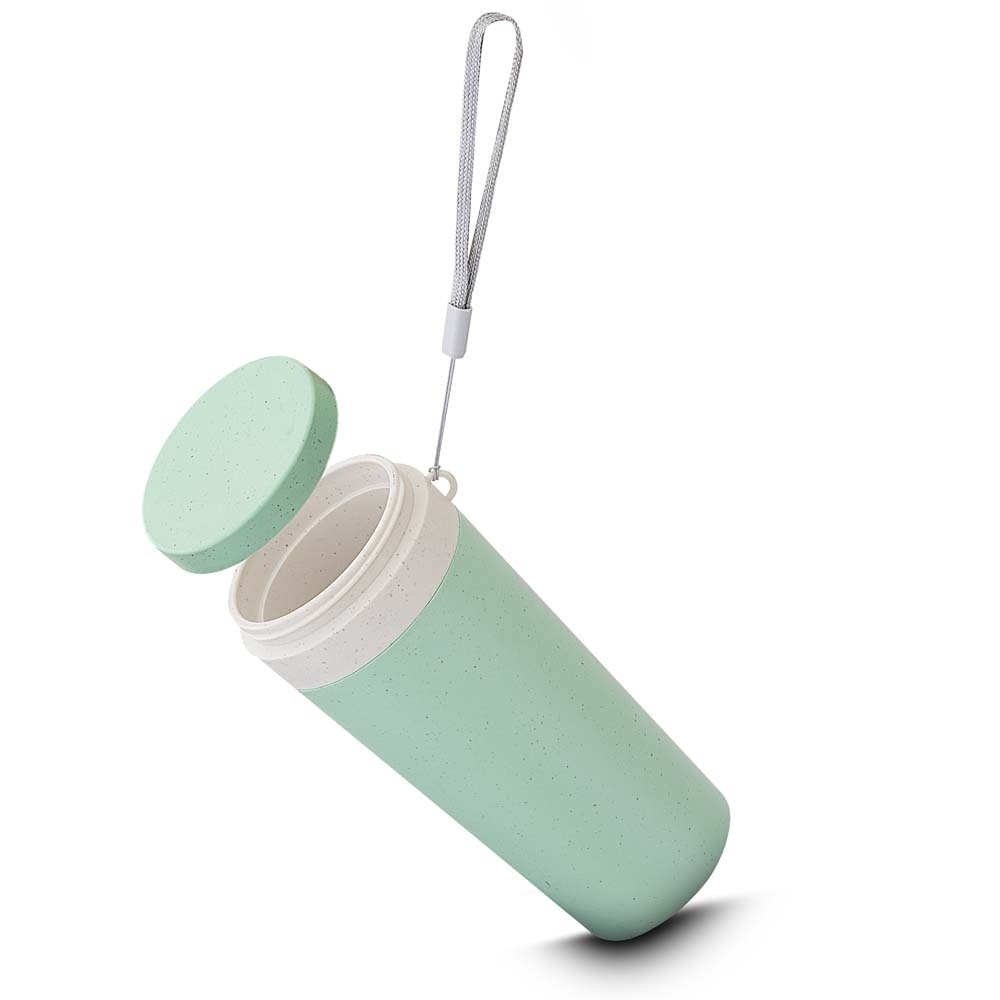 Copo Plástico de 300ml