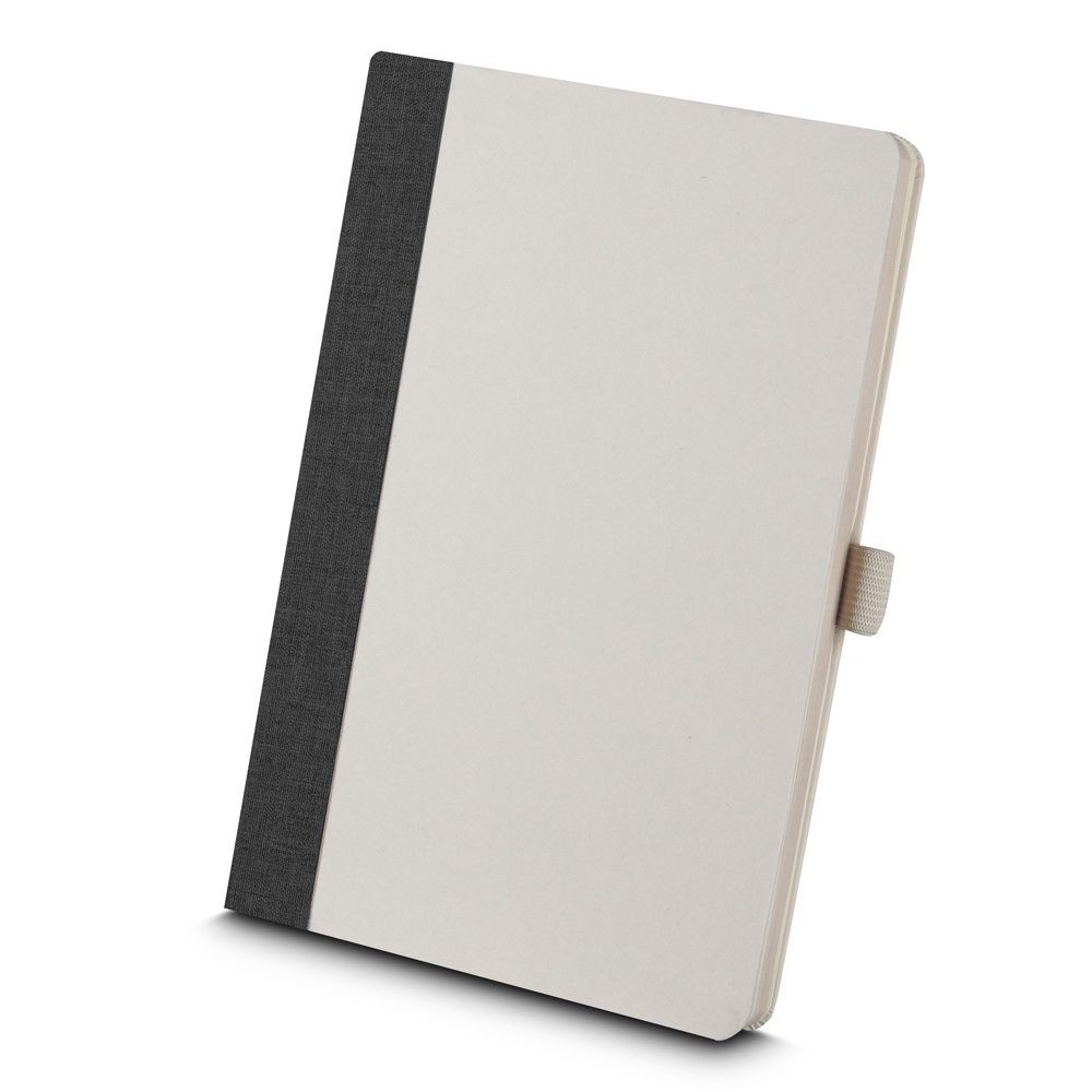 Caderno de Anotações 21x14
