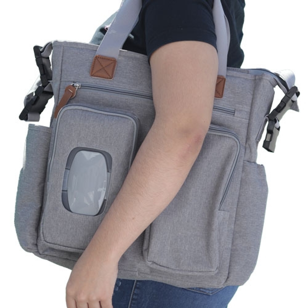 Bolsa Multifuncional