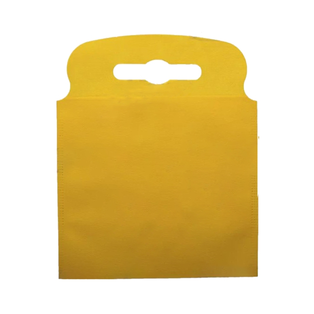 Lixocar 45 gr 21x26cm