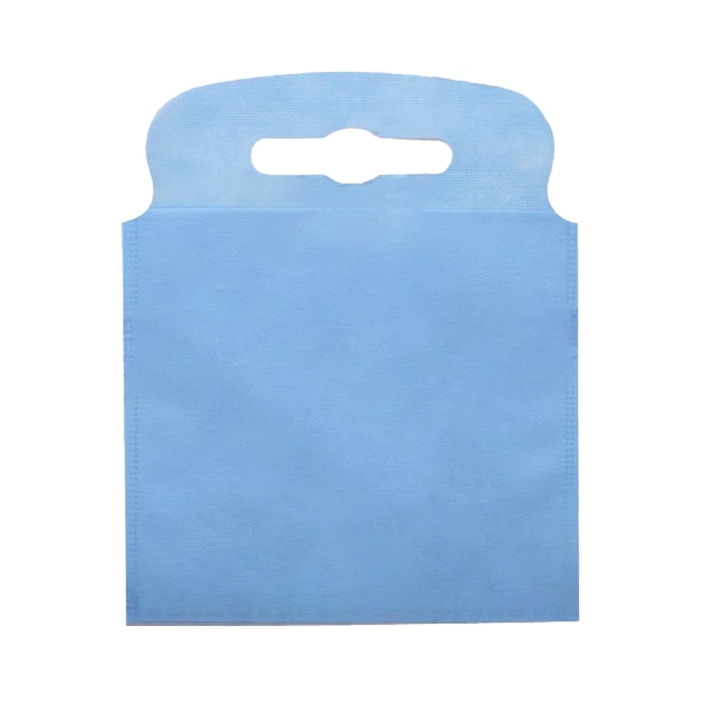 Lixocar 45 gr 21x26cm
