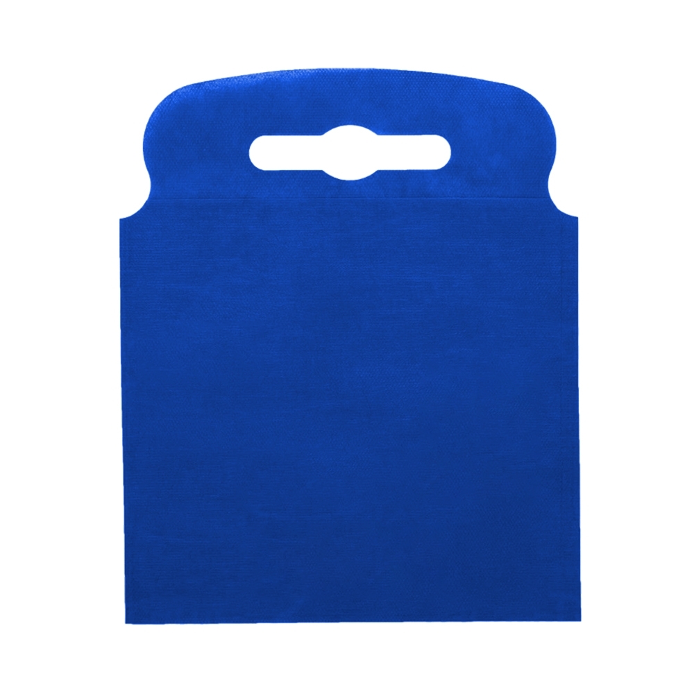 Lixocar 45 gr 21x26cm
