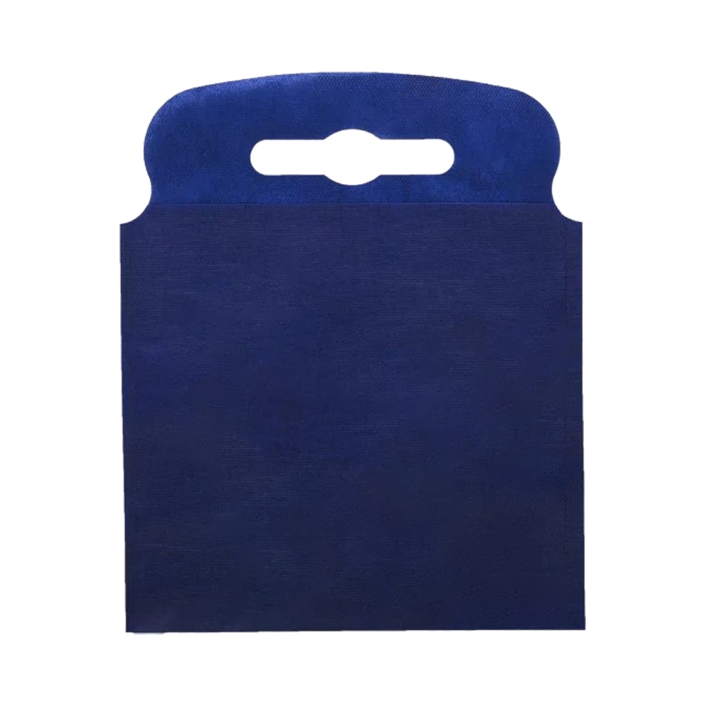 Lixocar 45 gr 21x26cm