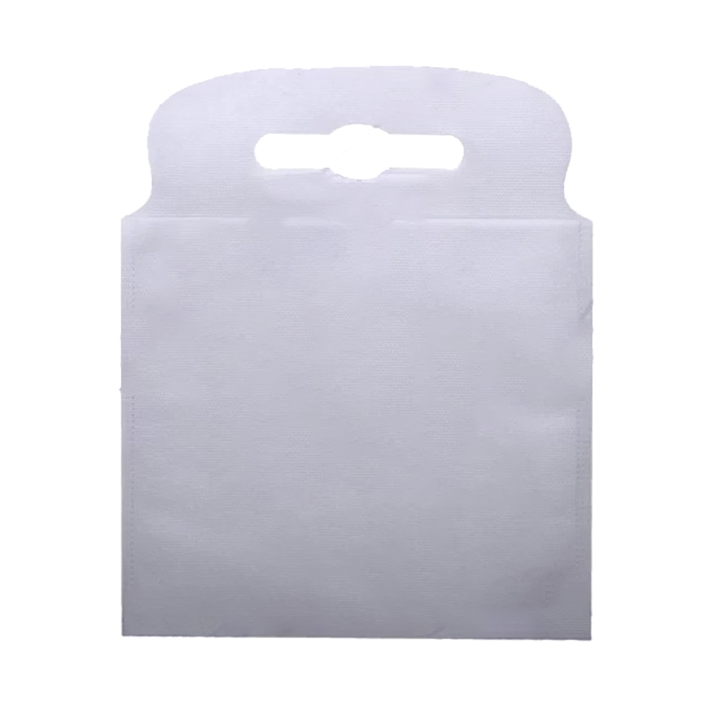 Lixocar 45 gr 21x26cm