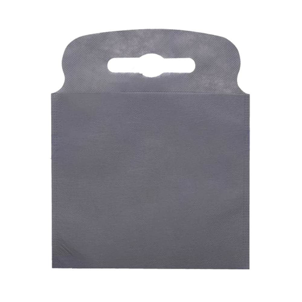 Lixocar 45 gr 21x26cm