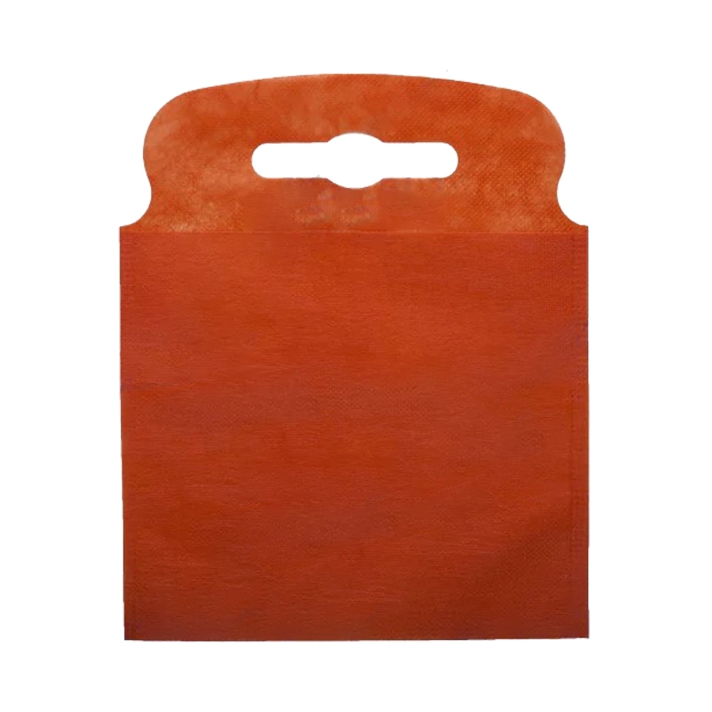 Lixocar 45 gr 21x26cm