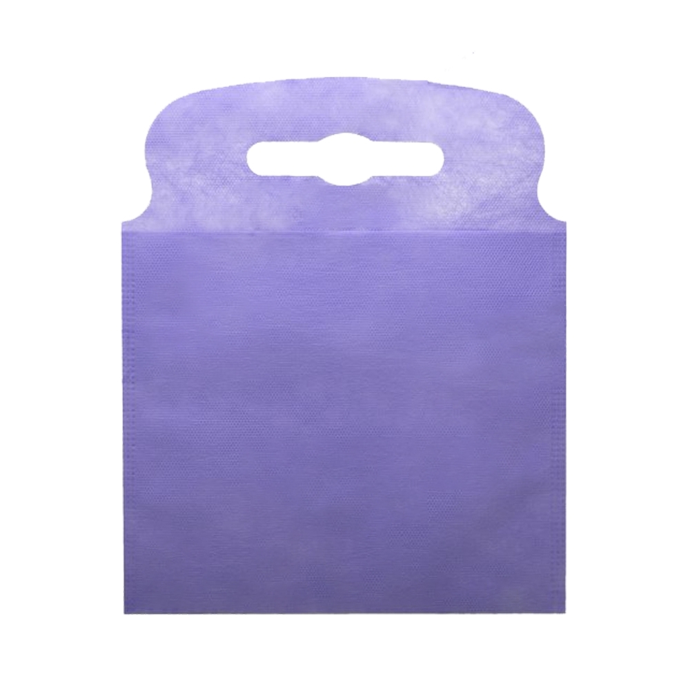 Lixocar 45 gr 21x26cm
