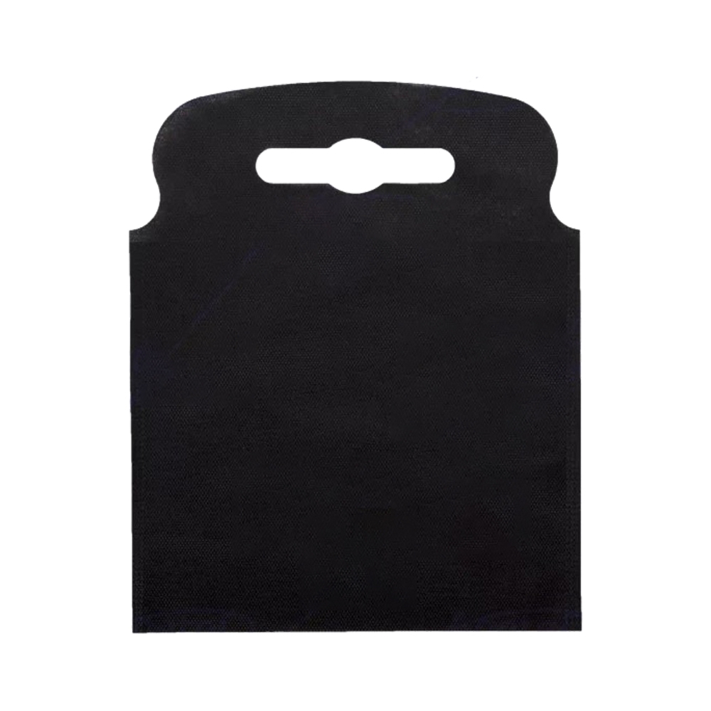 Lixocar 45 gr 21x26cm