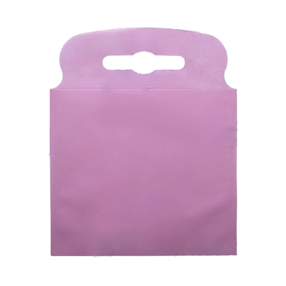 Lixocar 45 gr 21x26cm