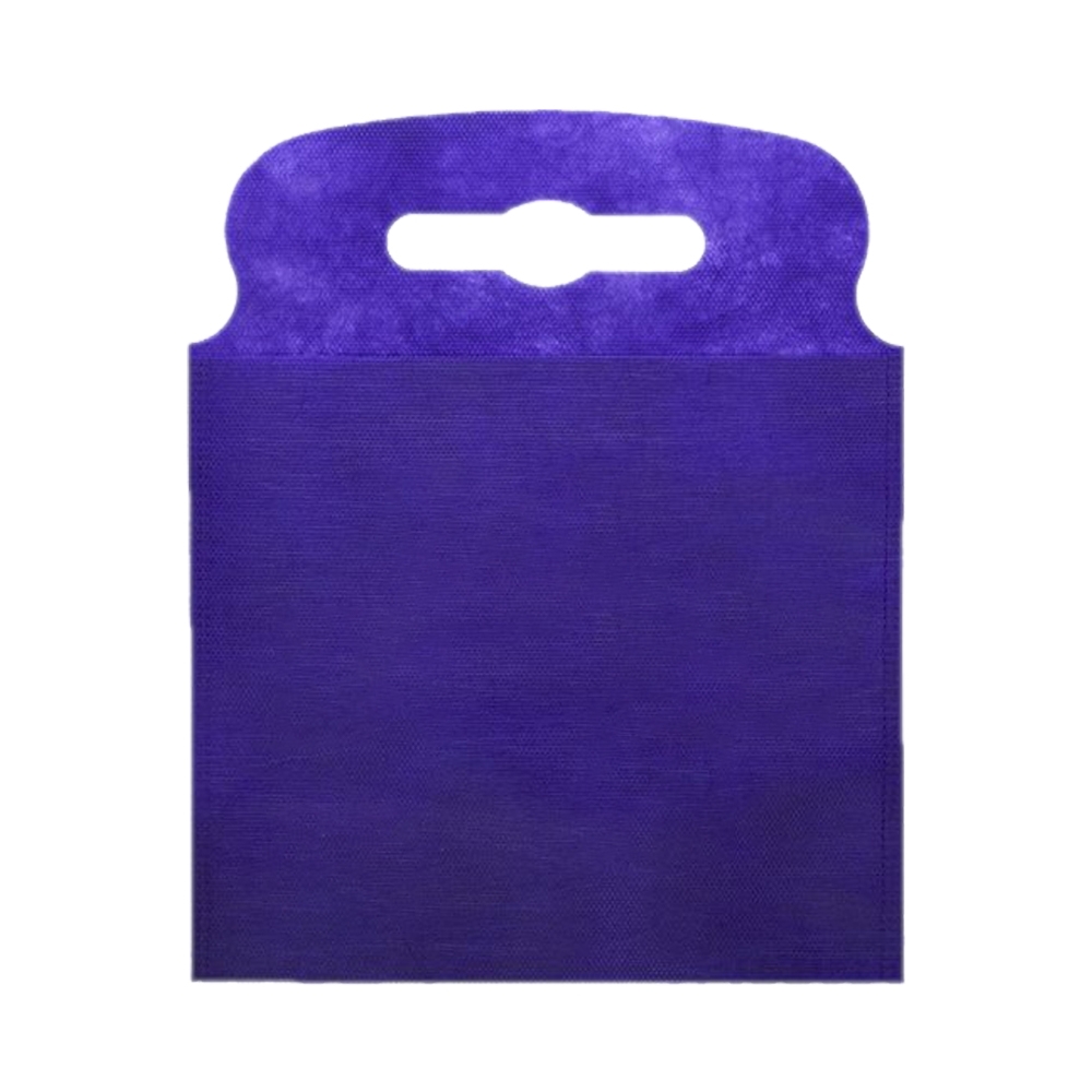 Lixocar 45 gr 21x26cm
