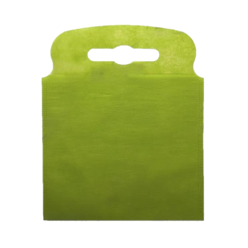 Lixocar 45 gr 21x26cm