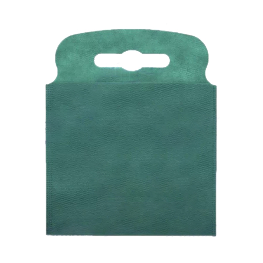 Lixocar 45 gr 21x26cm