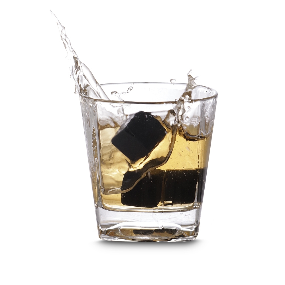 Kit Drink