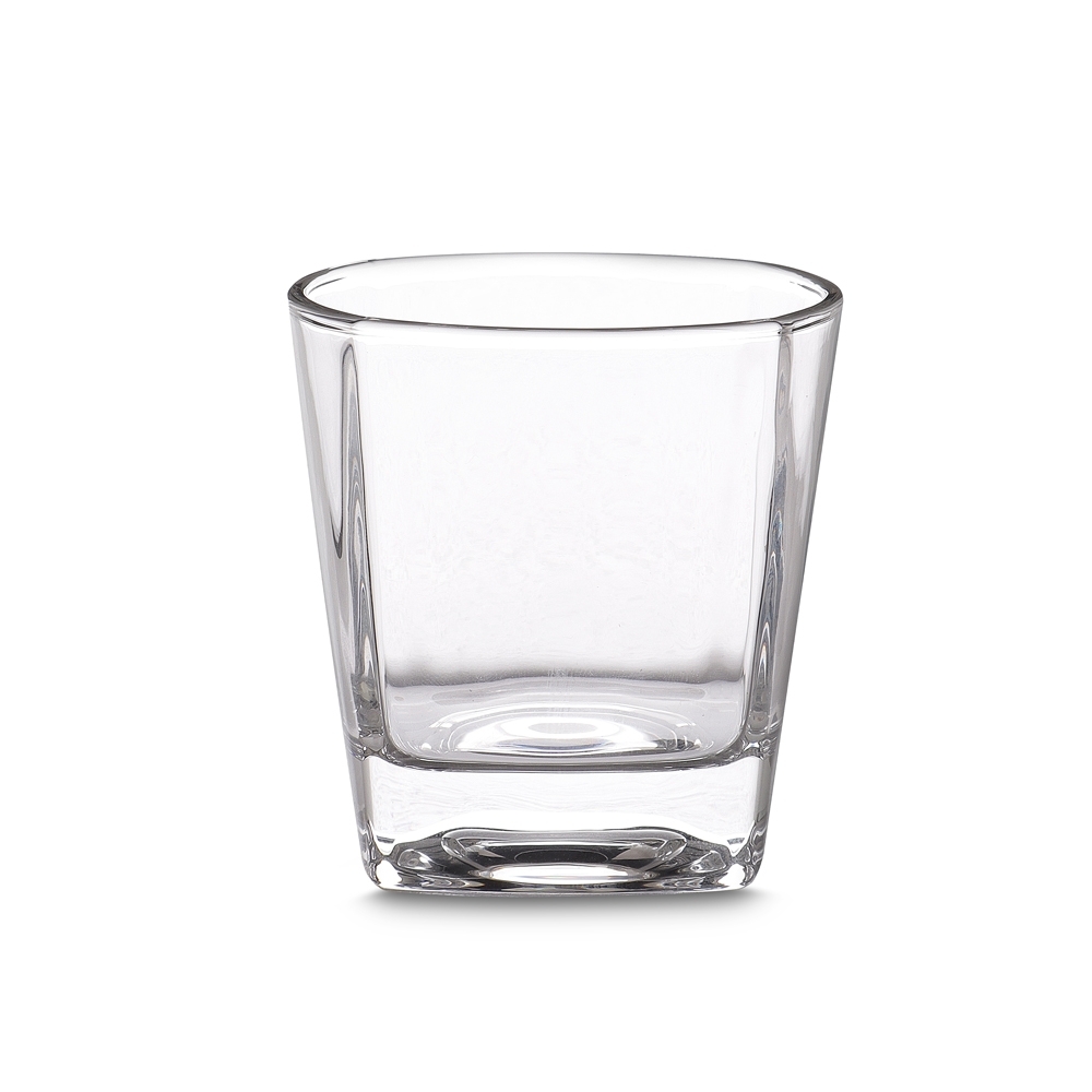 Kit Drink