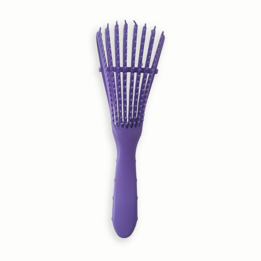 Escova Polvo