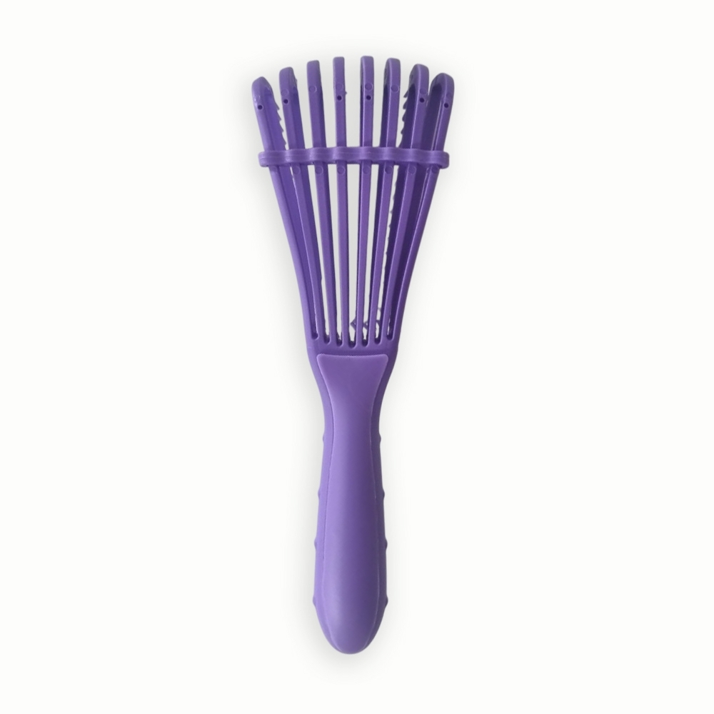 Escova Polvo