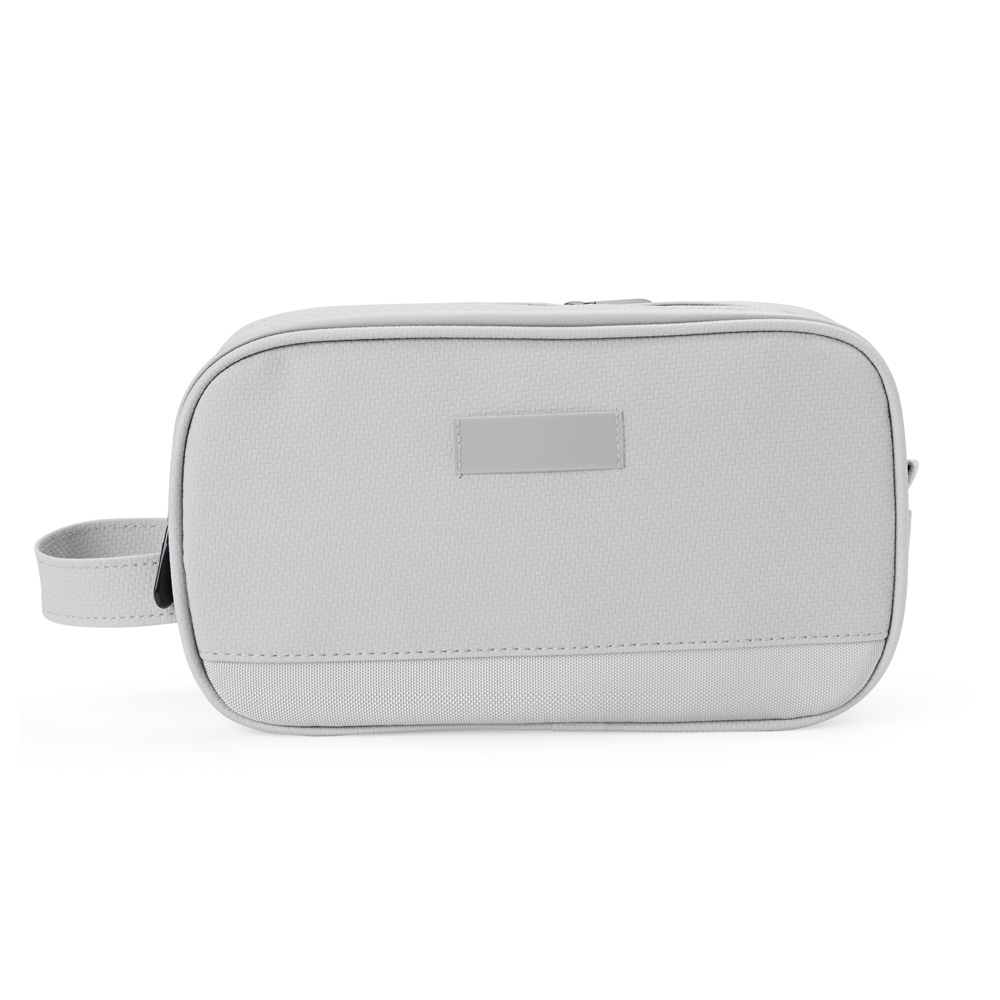Necessaire Poliéster