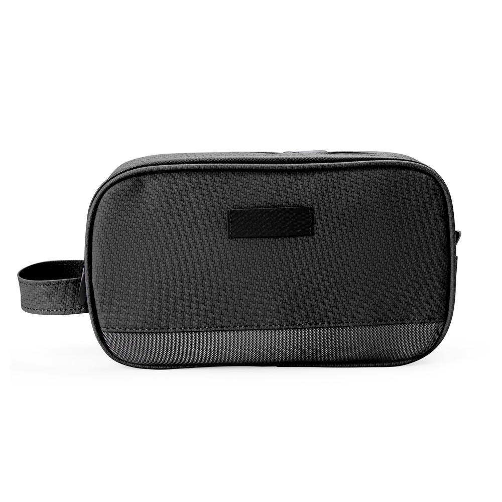 Necessaire Poliéster