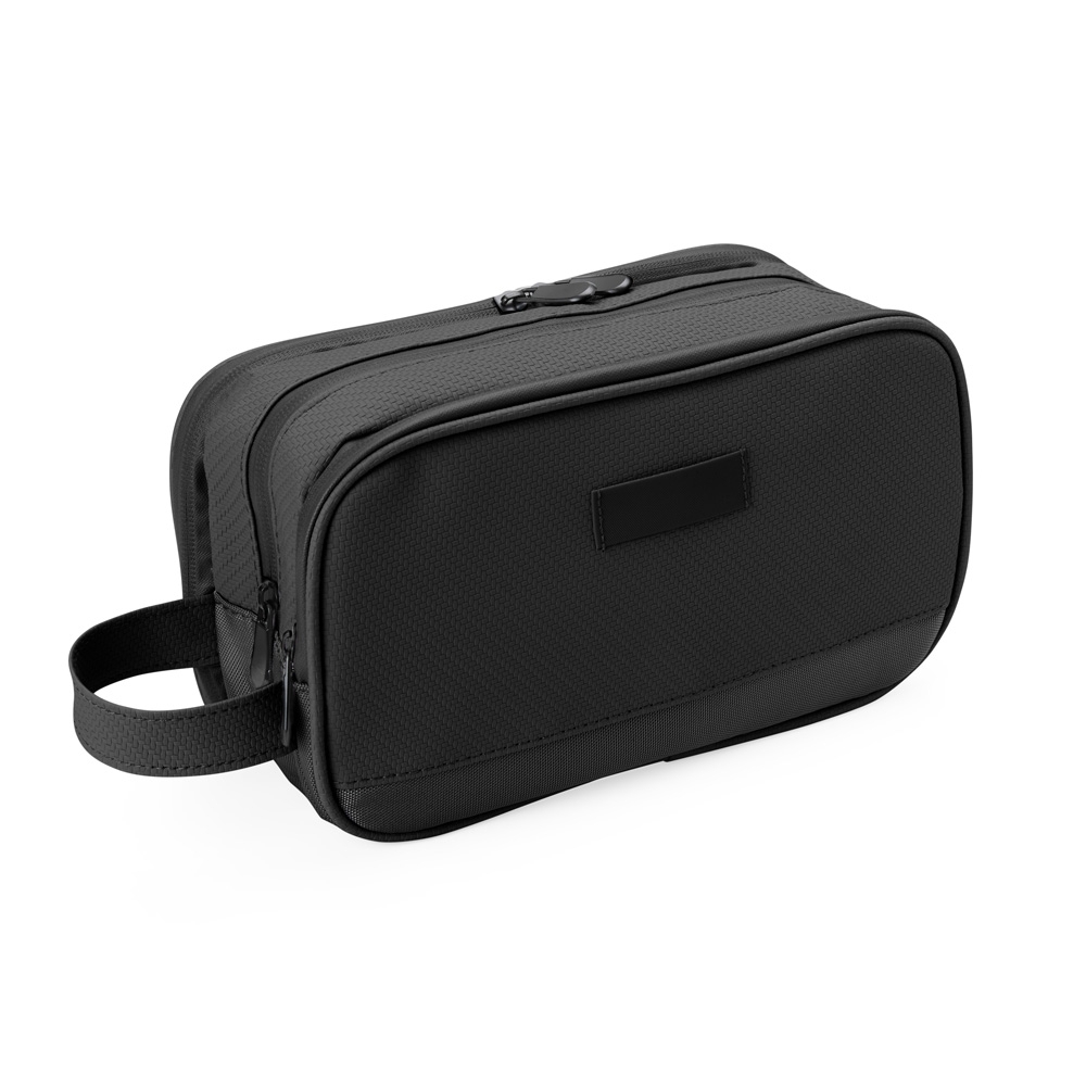 Necessaire Poliéster
