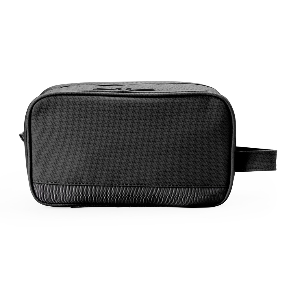 Necessaire Poliéster