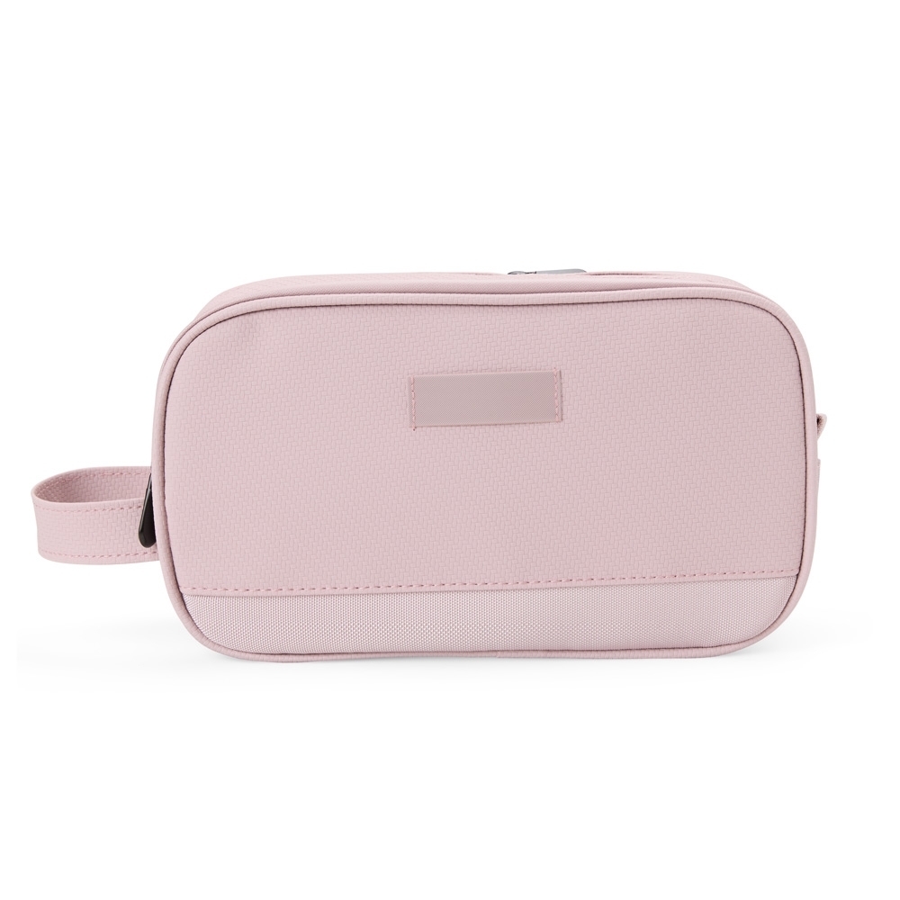 Necessaire Poliéster