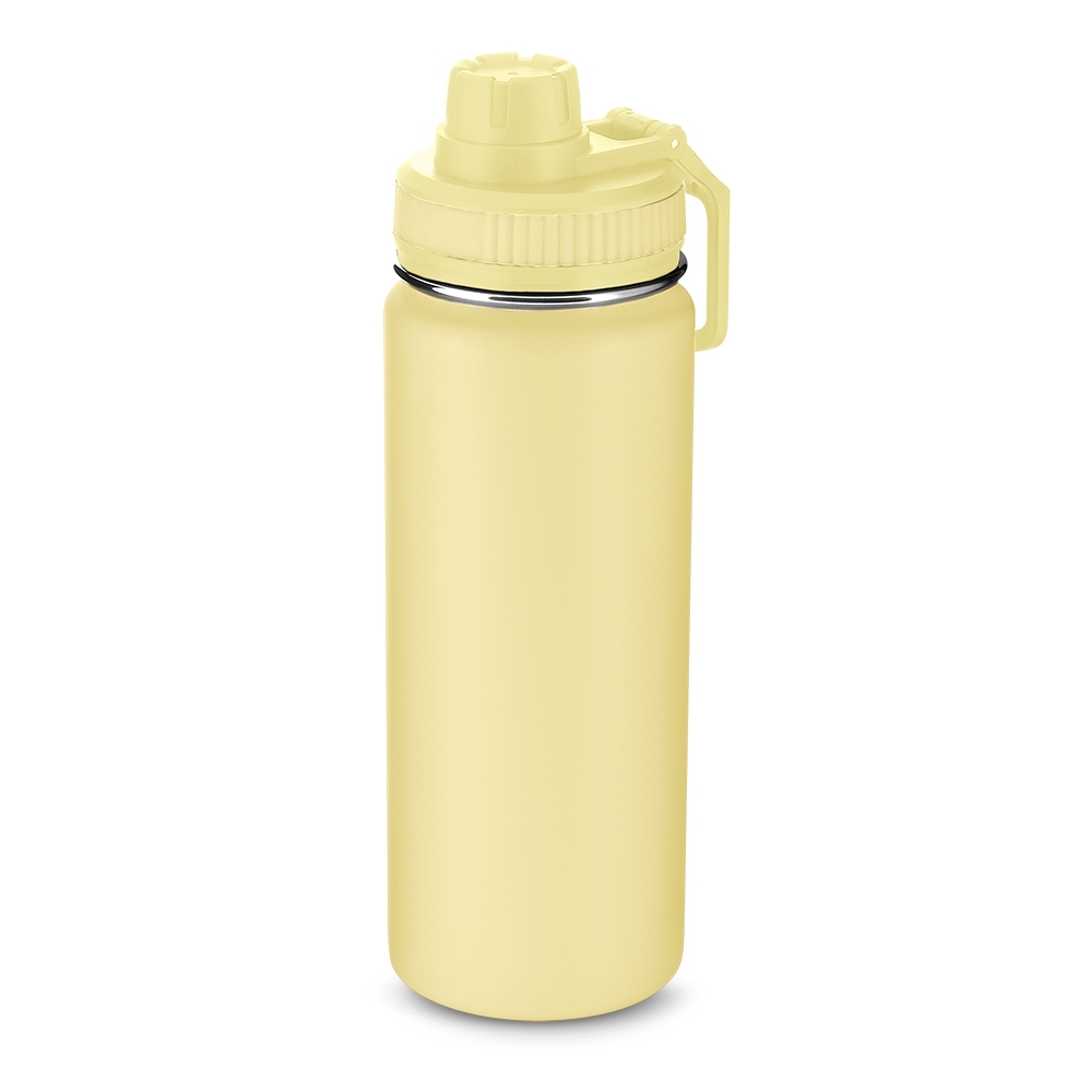 Garrafa Térmica de 570ml