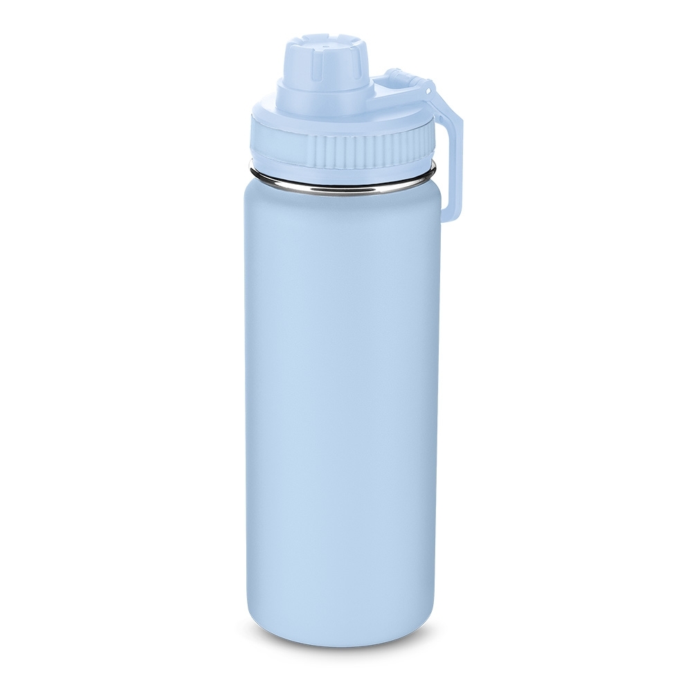 Garrafa Térmica de 570ml