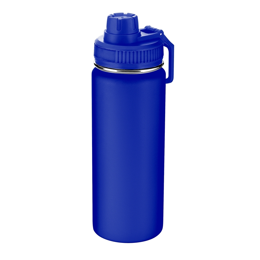 Garrafa Térmica de 570ml