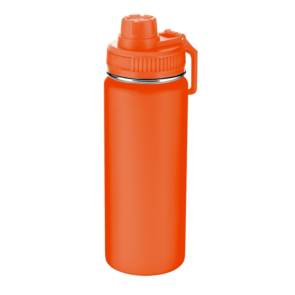 Garrafa Térmica de 570ml