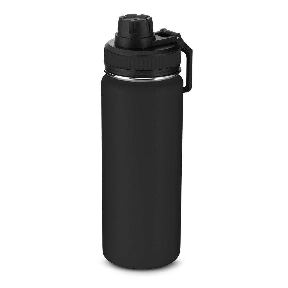Garrafa Térmica de 570ml