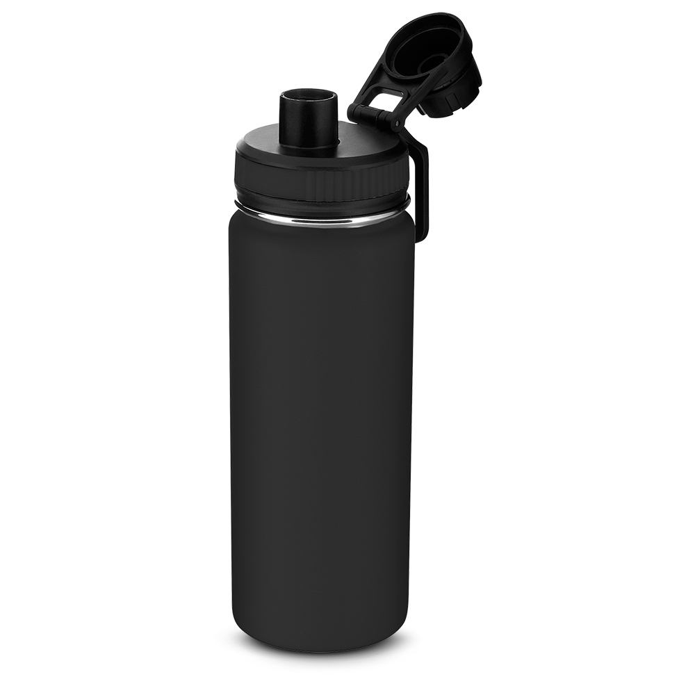 Garrafa Térmica de 570ml
