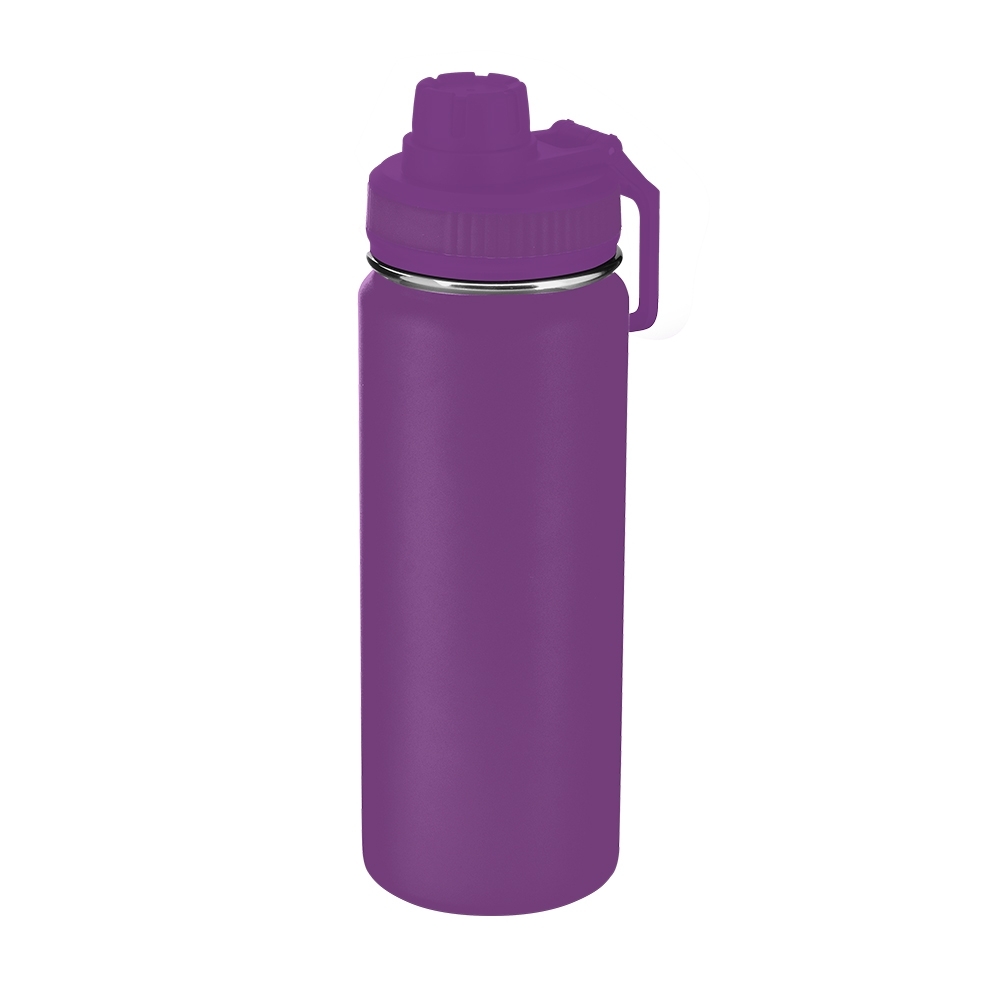 Garrafa Térmica de 570ml