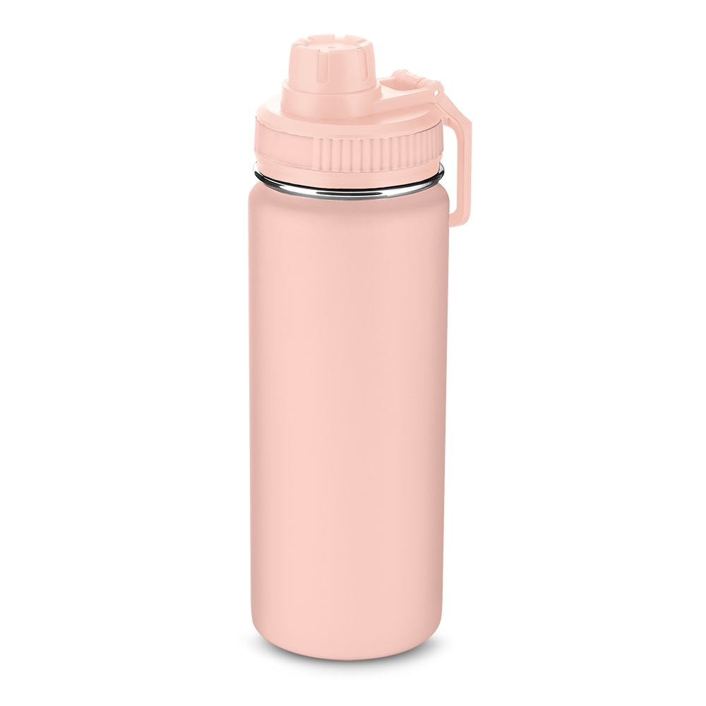 Garrafa Térmica de 570ml