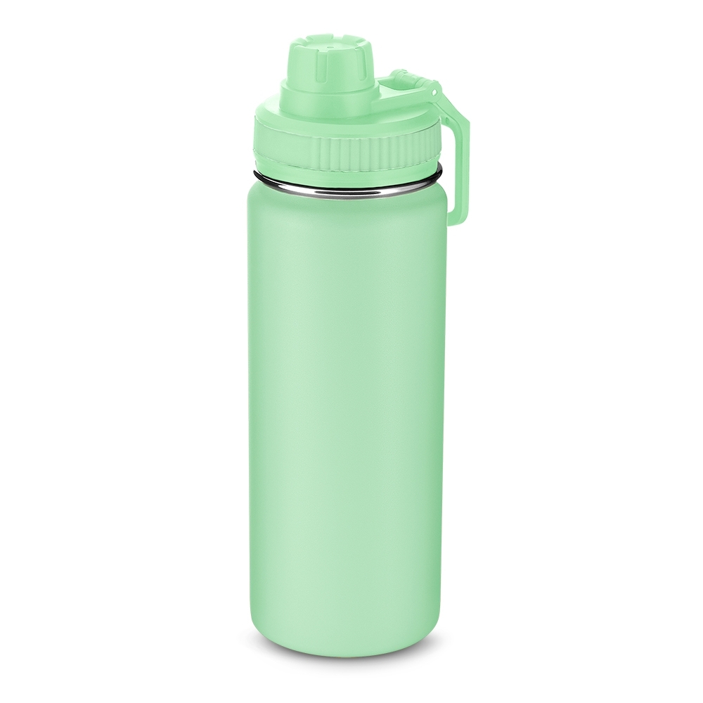 Garrafa Térmica de 570ml